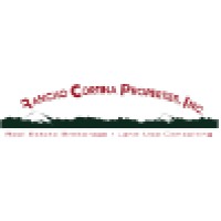 Rancho Cortina Properties logo, Rancho Cortina Properties contact details