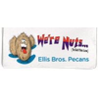 Ellis Brothers Pecans Inc logo, Ellis Brothers Pecans Inc contact details