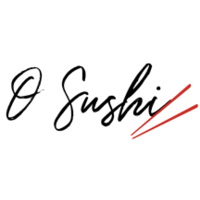 Osushi PTY LTD logo, Osushi PTY LTD contact details