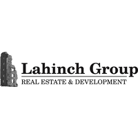 Lahinch Group Real Estate & Development LLC logo, Lahinch Group Real Estate & Development LLC contact details