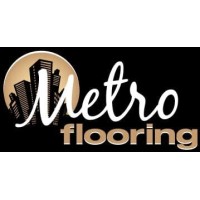 Metro Flooring-San Diego logo, Metro Flooring-San Diego contact details