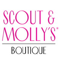 Scout & Molly's Brookfield logo, Scout & Molly's Brookfield contact details