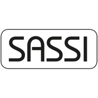 Sassi logo, Sassi contact details