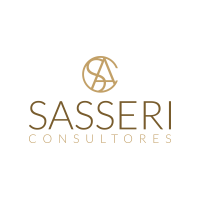 Sasseri Consultores logo, Sasseri Consultores contact details