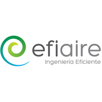 EFIAIRE S.A.S.  Ingeniería Eficiente del Aire S.A.S. logo, EFIAIRE S.A.S.  Ingeniería Eficiente del Aire S.A.S. contact details