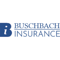 Buschbach Insurance Agency logo, Buschbach Insurance Agency contact details