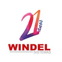 Windel Sistemas Ltda logo, Windel Sistemas Ltda contact details