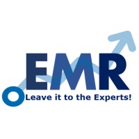 EMR Business Solutions LLP (Expert Market Research) logo, EMR Business Solutions LLP (Expert Market Research) contact details