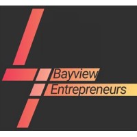 Bayview Entrepreneurs logo, Bayview Entrepreneurs contact details