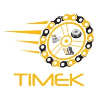 Changsha Timek Industrial Co.,Ltd logo, Changsha Timek Industrial Co.,Ltd contact details