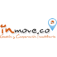 Inmove.co logo, Inmove.co contact details