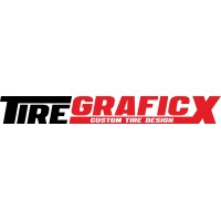 Tiregraficx logo, Tiregraficx contact details