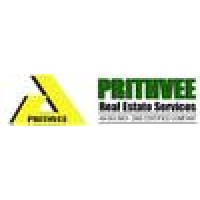 Prithvee Propmart Pvt Ltd logo, Prithvee Propmart Pvt Ltd contact details