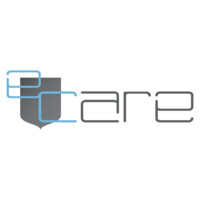 eCare Security France logo, eCare Security France contact details