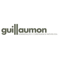 Guillaumon Property Management | Gestão condominial logo, Guillaumon Property Management | Gestão condominial contact details