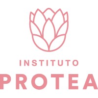 INSTITUTO PROTEA logo, INSTITUTO PROTEA contact details