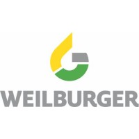 WEILBURGER Brasil logo, WEILBURGER Brasil contact details