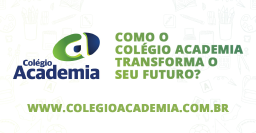 Colégio Academia logo, Colégio Academia contact details