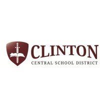 Clinton Senior High School logo, Clinton Senior High School contact details