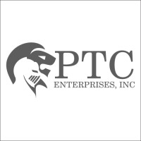 PTC Enterprises Inc logo, PTC Enterprises Inc contact details