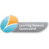 Learning Network Queensland logo, Learning Network Queensland contact details