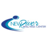 New River Wellness Center logo, New River Wellness Center contact details