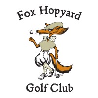 Fox Hollow Golf Club logo, Fox Hollow Golf Club contact details