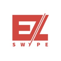 EzSwype Business Solutions Private Limited logo, EzSwype Business Solutions Private Limited contact details