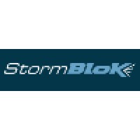 StormBlok Systems, Inc. logo, StormBlok Systems, Inc. contact details