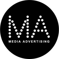 Media Advertising logo, Media Advertising contact details