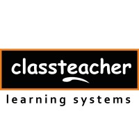 Classteacher Learning Systems logo, Classteacher Learning Systems contact details