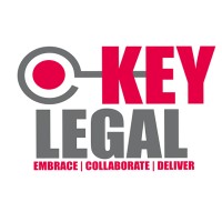 Key Legal, Advocates logo, Key Legal, Advocates contact details