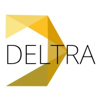 Deltra Global Profiles Pvt Ltd - Fenestration solution provider logo, Deltra Global Profiles Pvt Ltd - Fenestration solution provider contact details