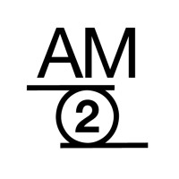 AM2Solutions Ltd logo, AM2Solutions Ltd contact details