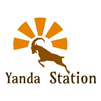 Yanda Station - Kalahari Red Goats x Rangeland Goats logo, Yanda Station - Kalahari Red Goats x Rangeland Goats contact details