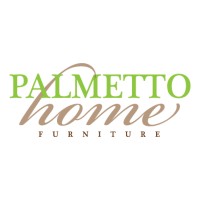 Palmetto Home logo, Palmetto Home contact details