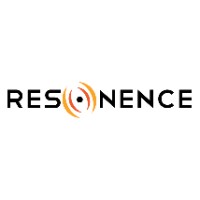 Resonence LLC logo, Resonence LLC contact details