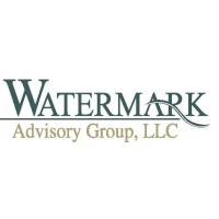 Watermark Advisory Group, LLC logo, Watermark Advisory Group, LLC contact details