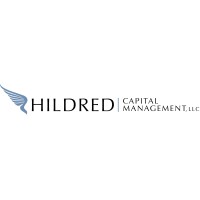 Hildred Capital Management, LLC logo, Hildred Capital Management, LLC contact details