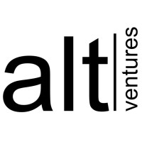 ALT Ventures ASIA logo, ALT Ventures ASIA contact details