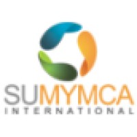 SUMYMCA INTERNATIONAL logo, SUMYMCA INTERNATIONAL contact details