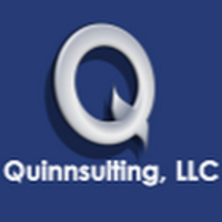 Quinnsulting logo, Quinnsulting contact details