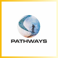 Pathways School Gurgaon logo, Pathways School Gurgaon contact details