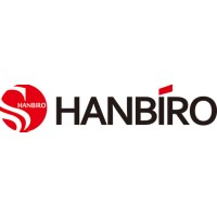 Hanbiro Viet Nam company logo, Hanbiro Viet Nam company contact details