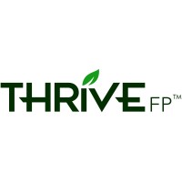 Thrive, FP logo, Thrive, FP contact details