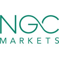 NGC Markets logo, NGC Markets contact details