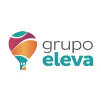 Grupo Eleva logo, Grupo Eleva contact details