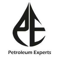 Petroleum Experts logo, Petroleum Experts contact details