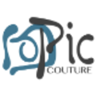 PicCouture logo, PicCouture contact details