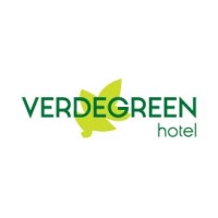 Verdegreen Hotel logo, Verdegreen Hotel contact details